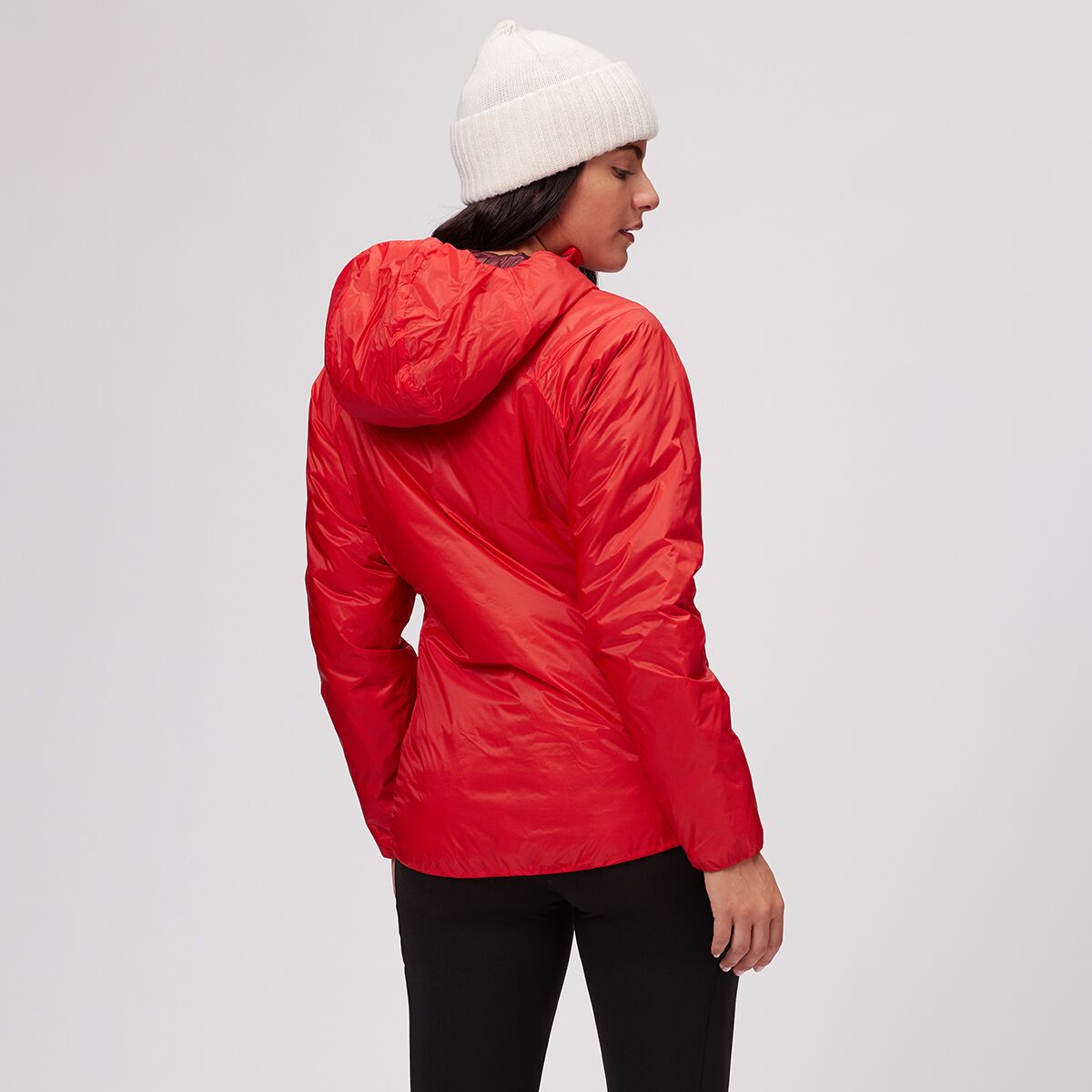 Patagonia DAS Light Hooded Jacket Women's Women