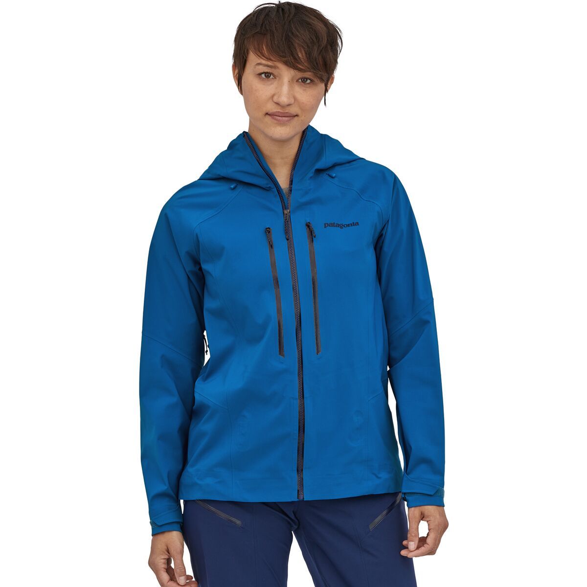 Patagonia Stormstride Jacket Women's Women