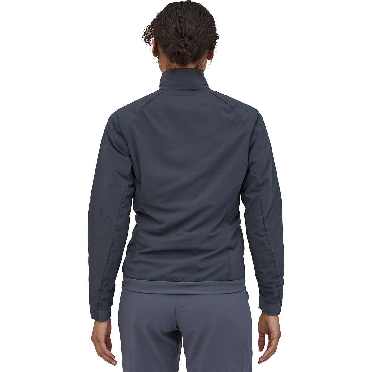 Patagonia Thermal Airshed Jacket Women's Women