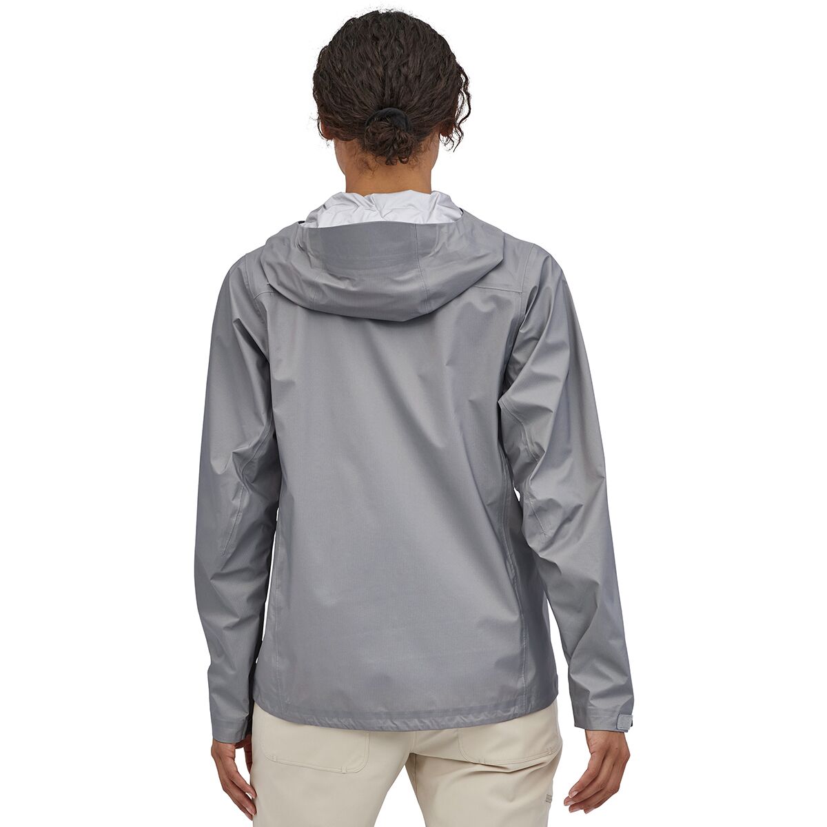 Patagonia UL Packable Jacket Women's Women