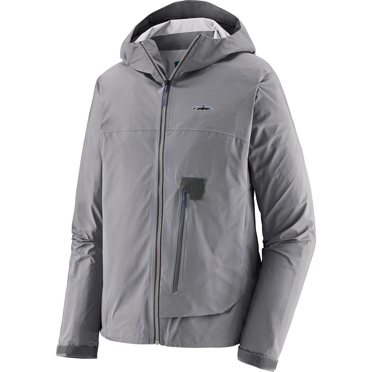 Patagonia UL Packable Jacket Women's Women