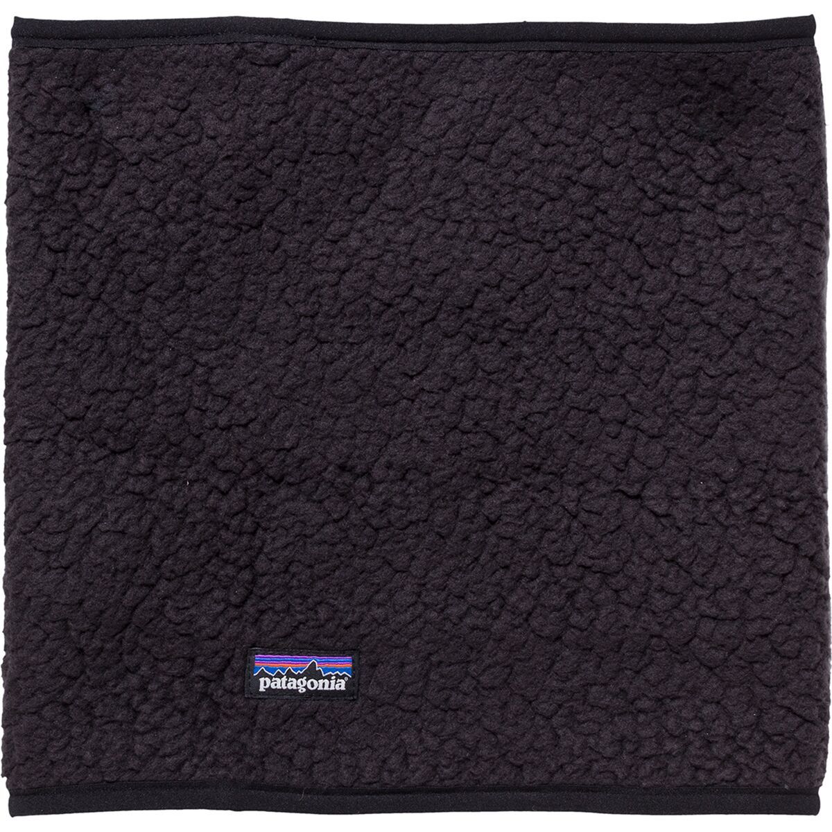 Patagonia Retro Pile Neck Gaiter Men