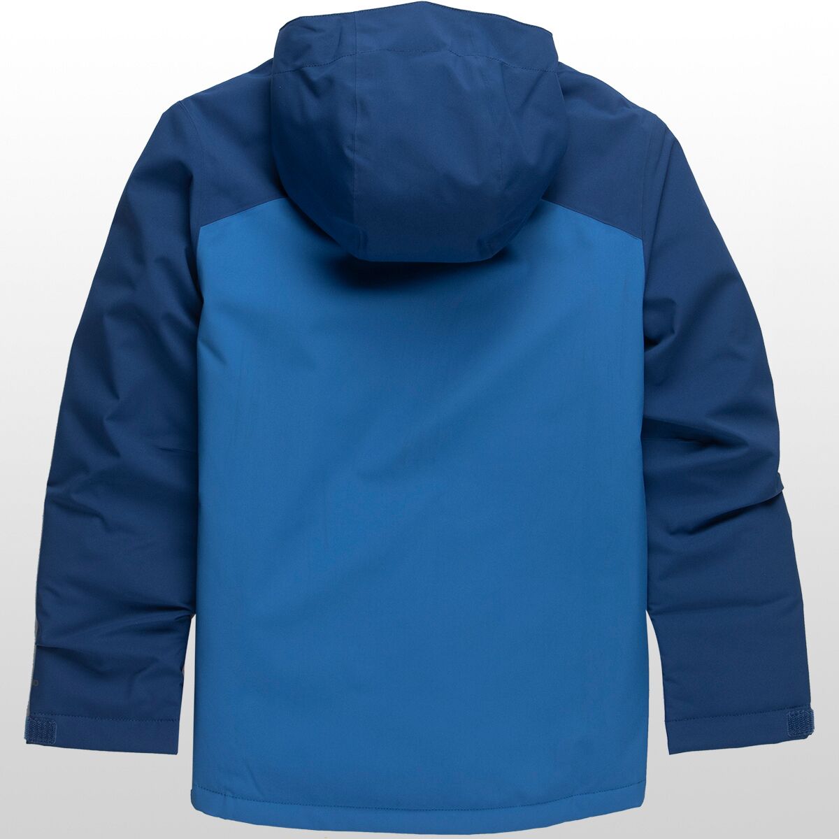 Patagonia Everyday Ready Jacket Boys' Kids