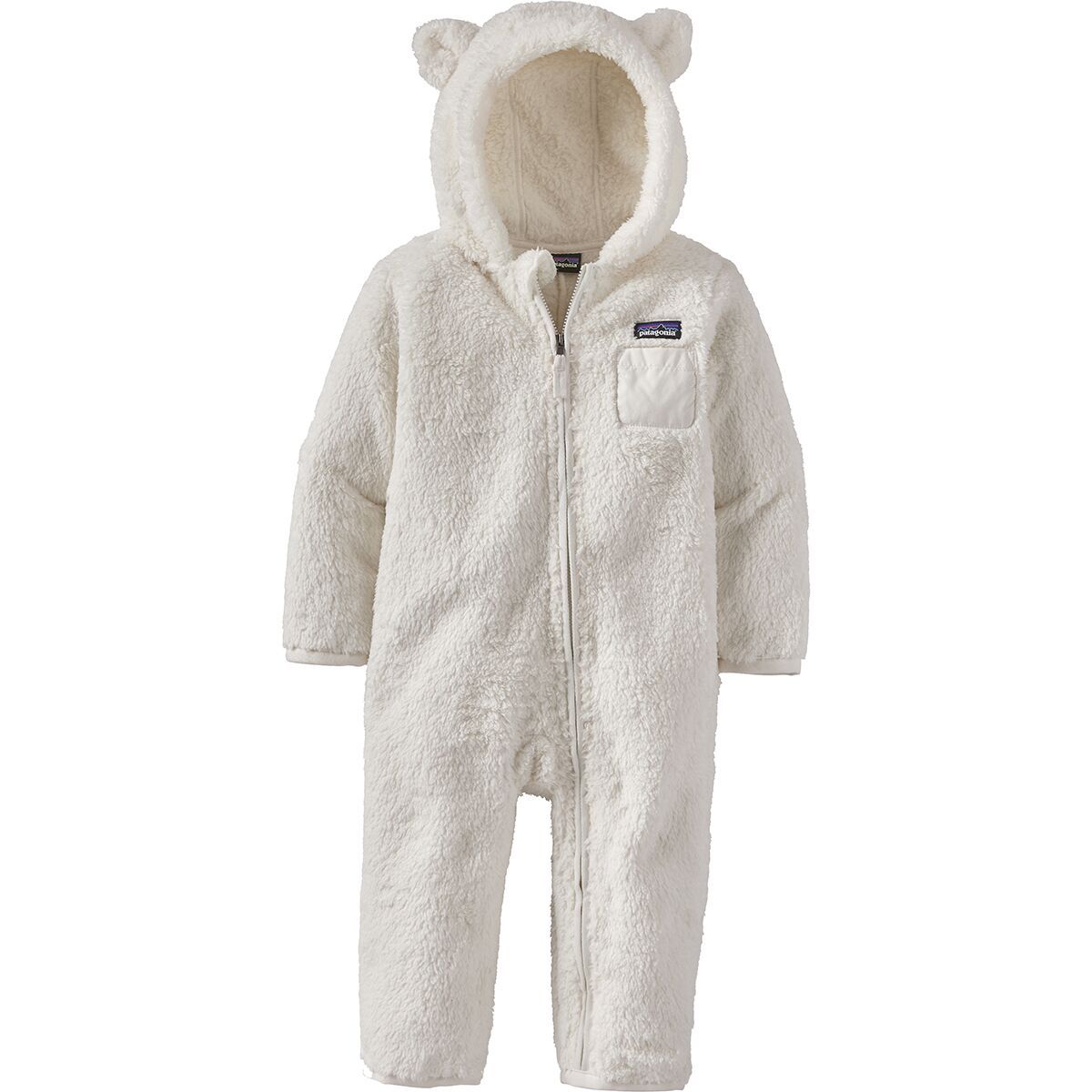  Patagonia Furry Friends Bunting - Infants' Current price: