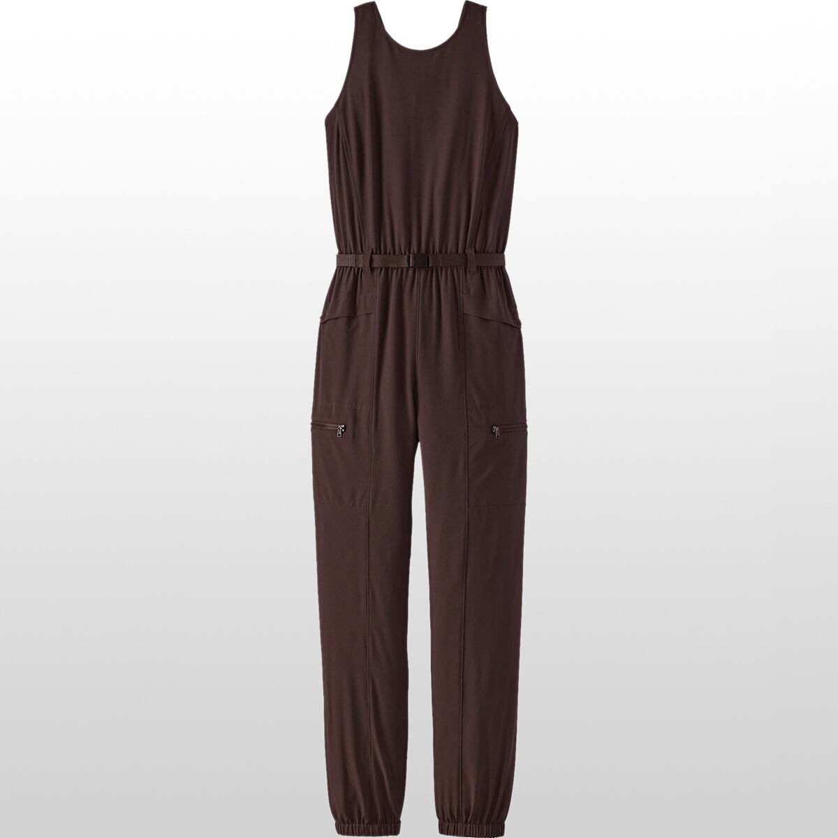 patagonia fleetwith jumpsuit