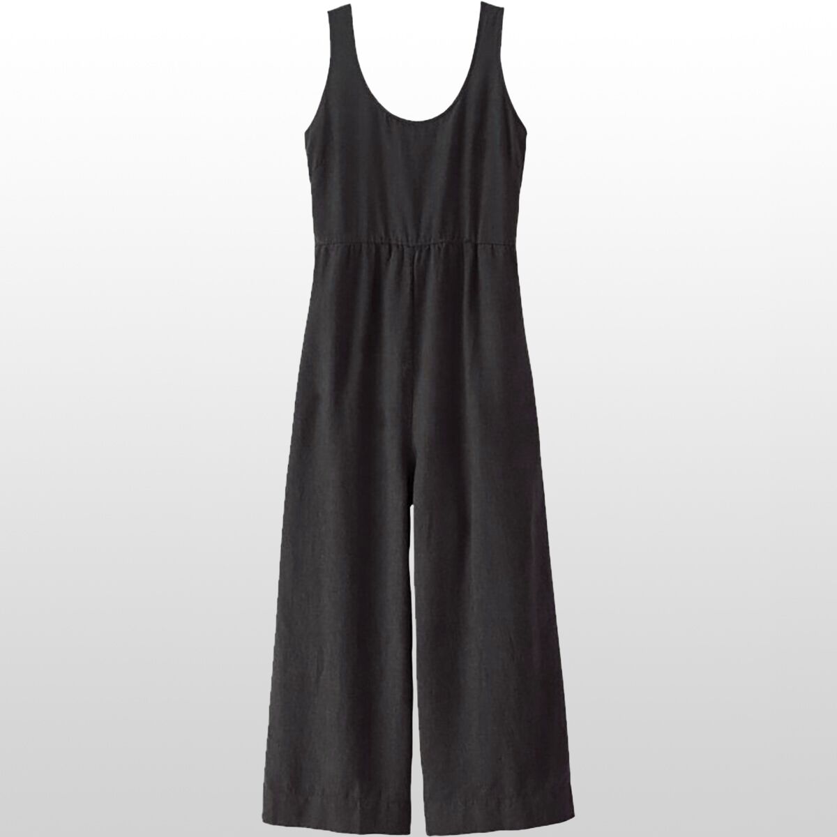 Women's Garden Island Jumpsuit