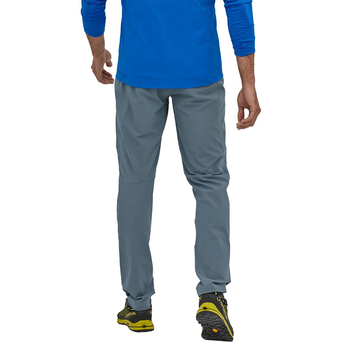 Patagonia Altvia Light Alpine Pant Men's Men