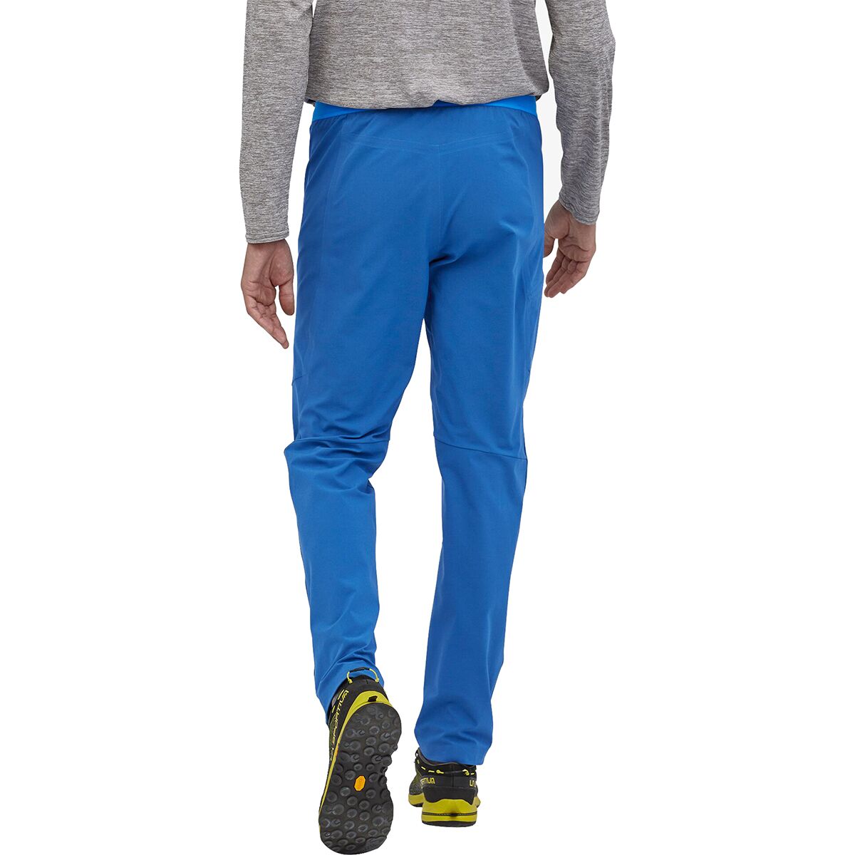 Patagonia Altvia Light Alpine Pant Men's Men