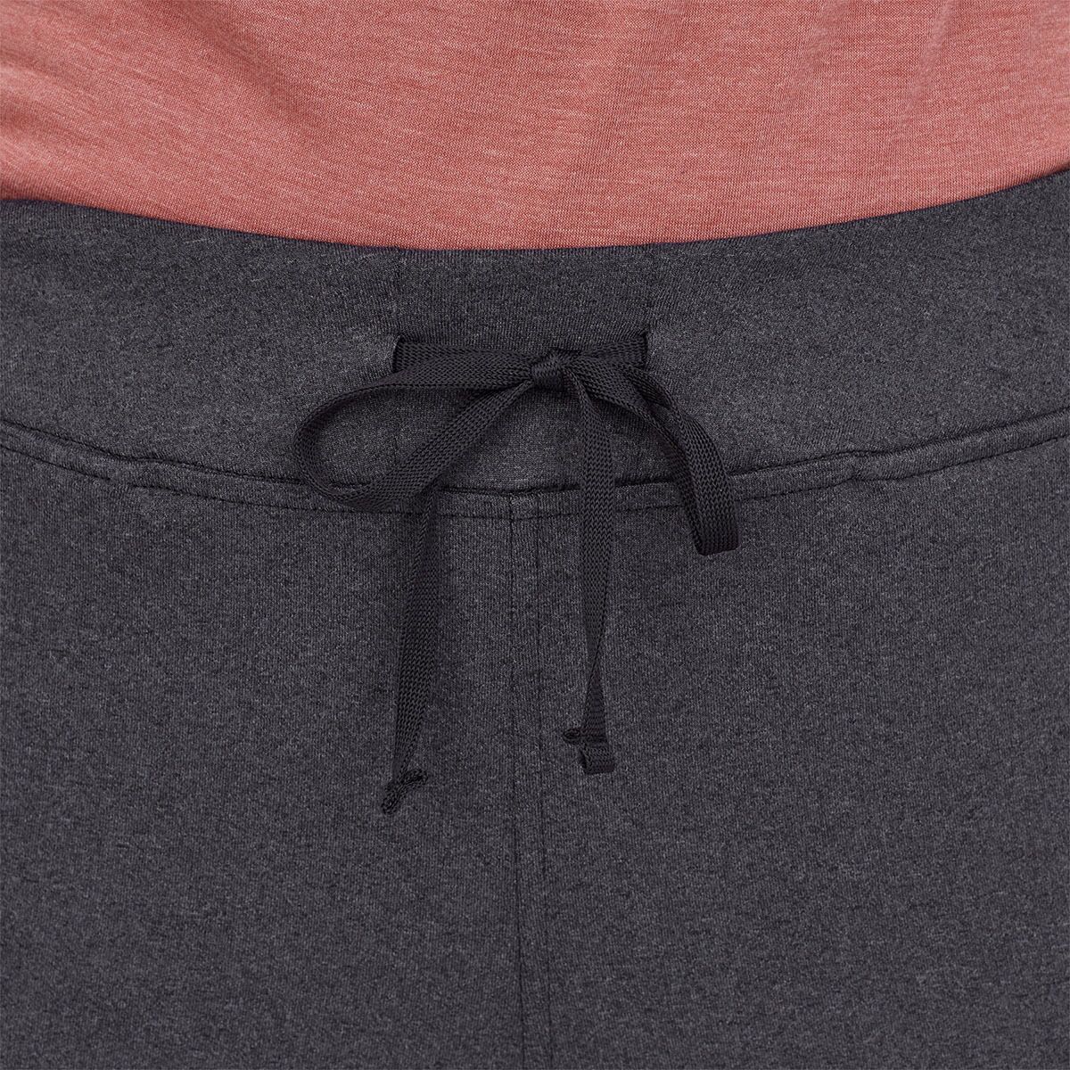 Patagonia Pack Out Jogger Women's Women