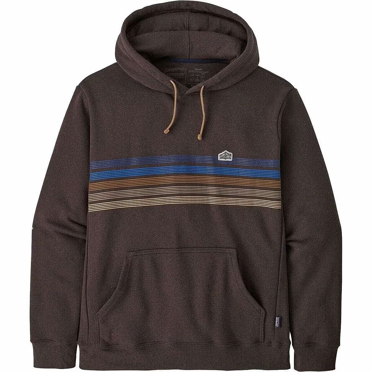 Patagonia Men's Hoodies & Sweaters Steep & Cheap