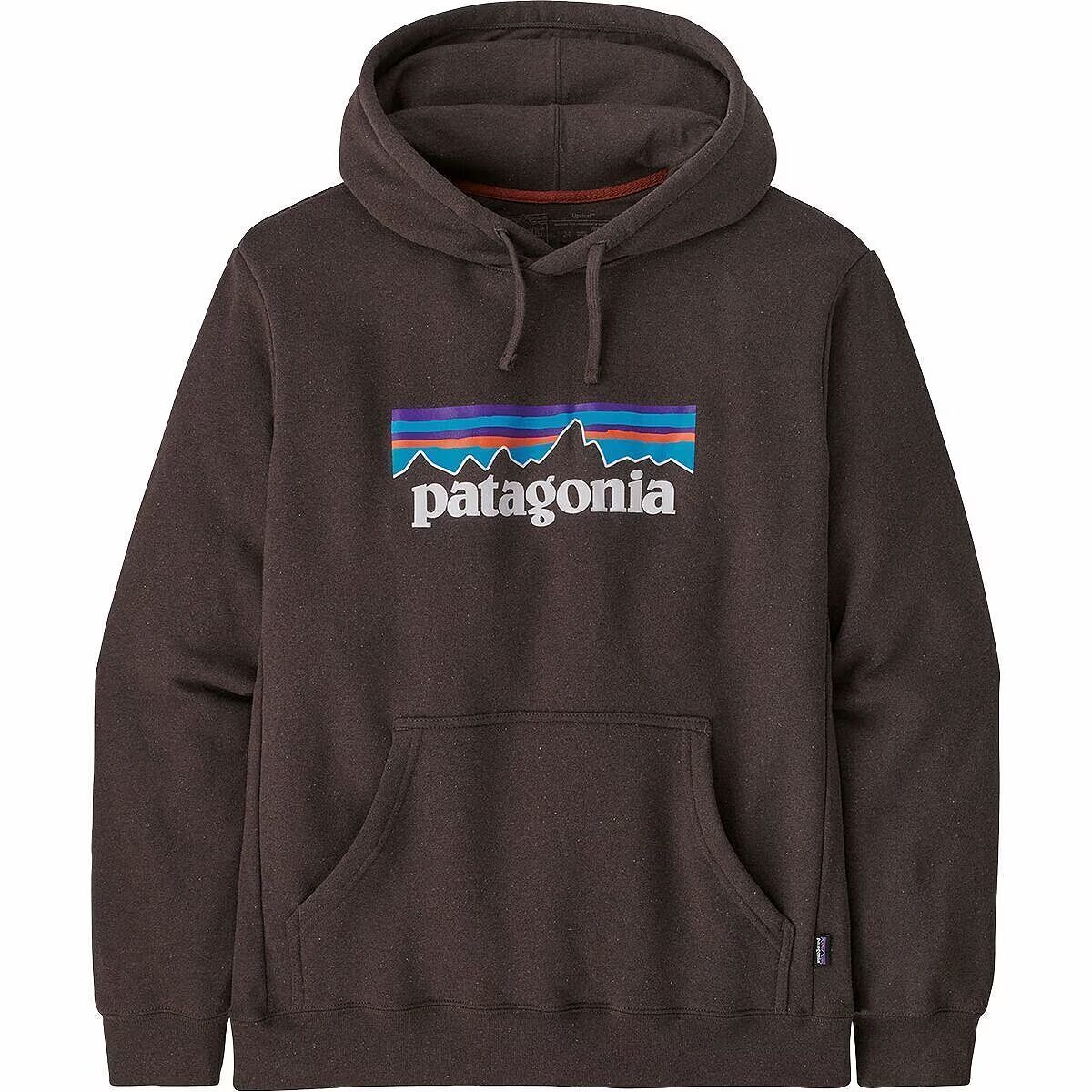 Patagonia Run Steep & Cheap