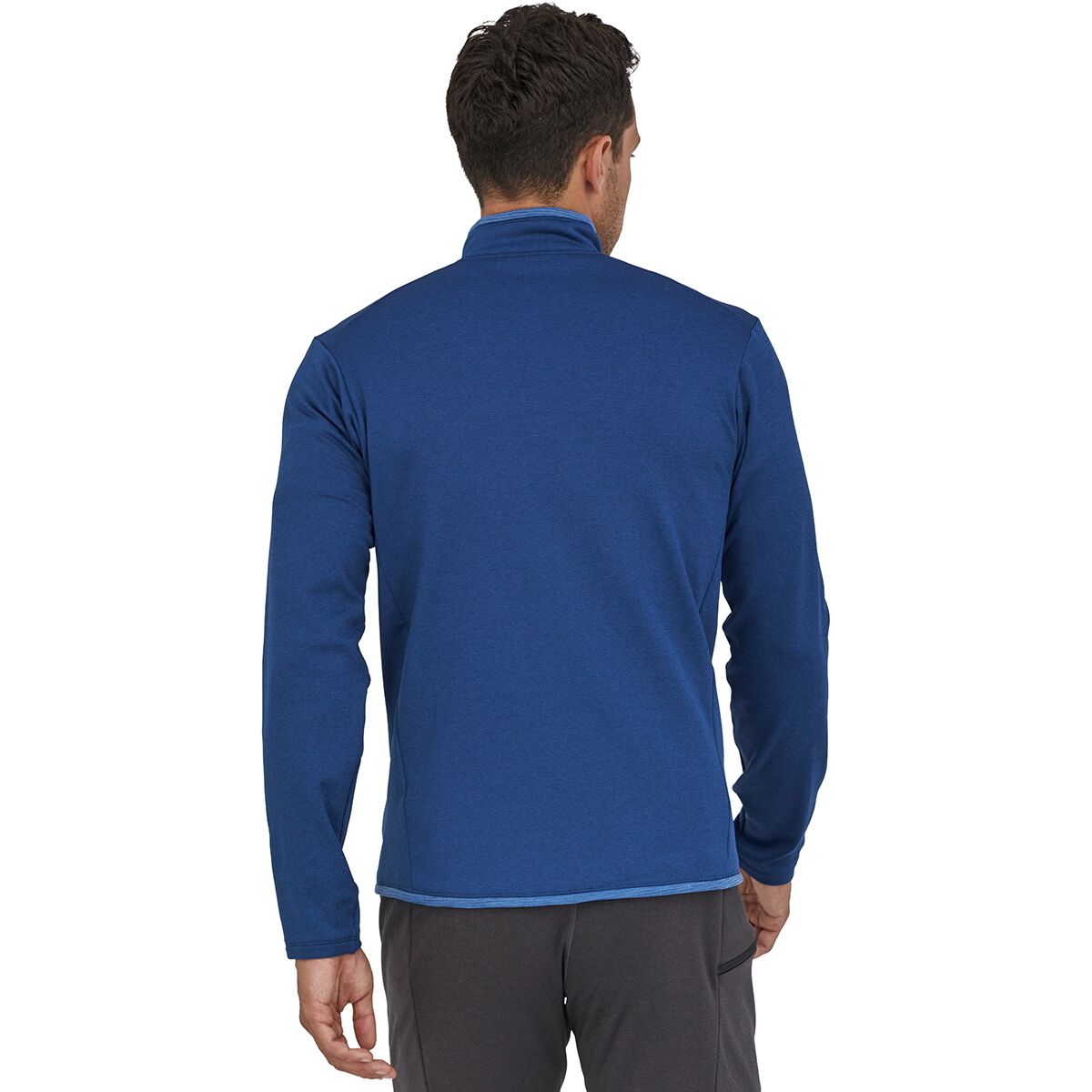 Patagonia R1 Daily Jacket Men's Men