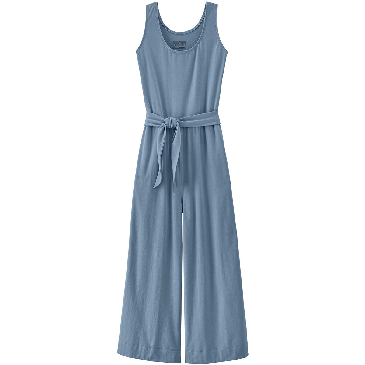 Patagonia Kamala Jumpsuit Women's Women