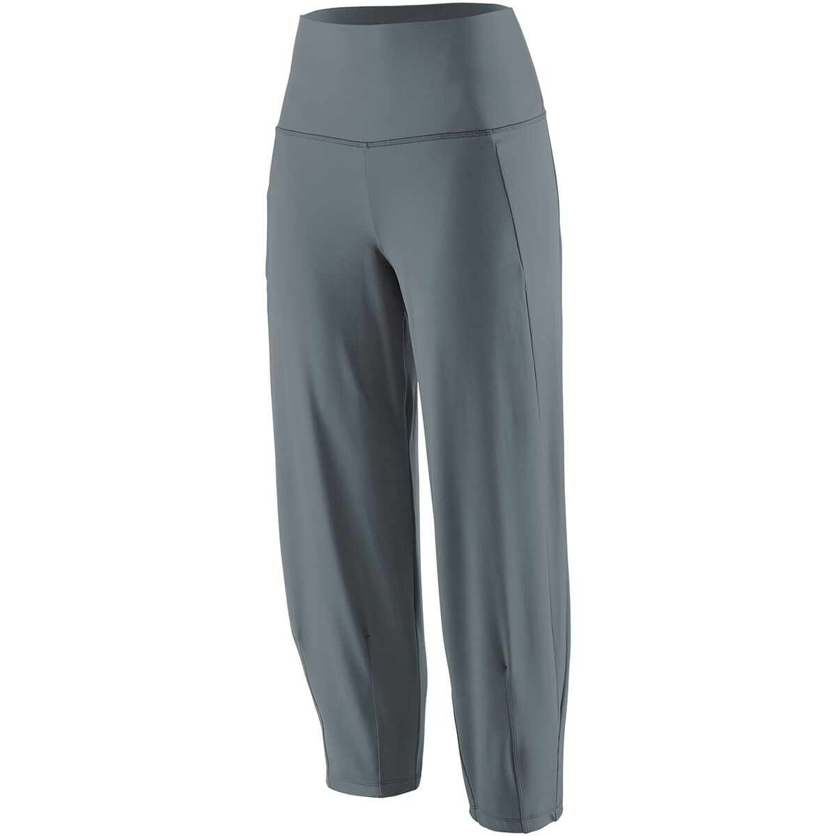 Patagonia Maipo Rock Crop Pant Women's Women