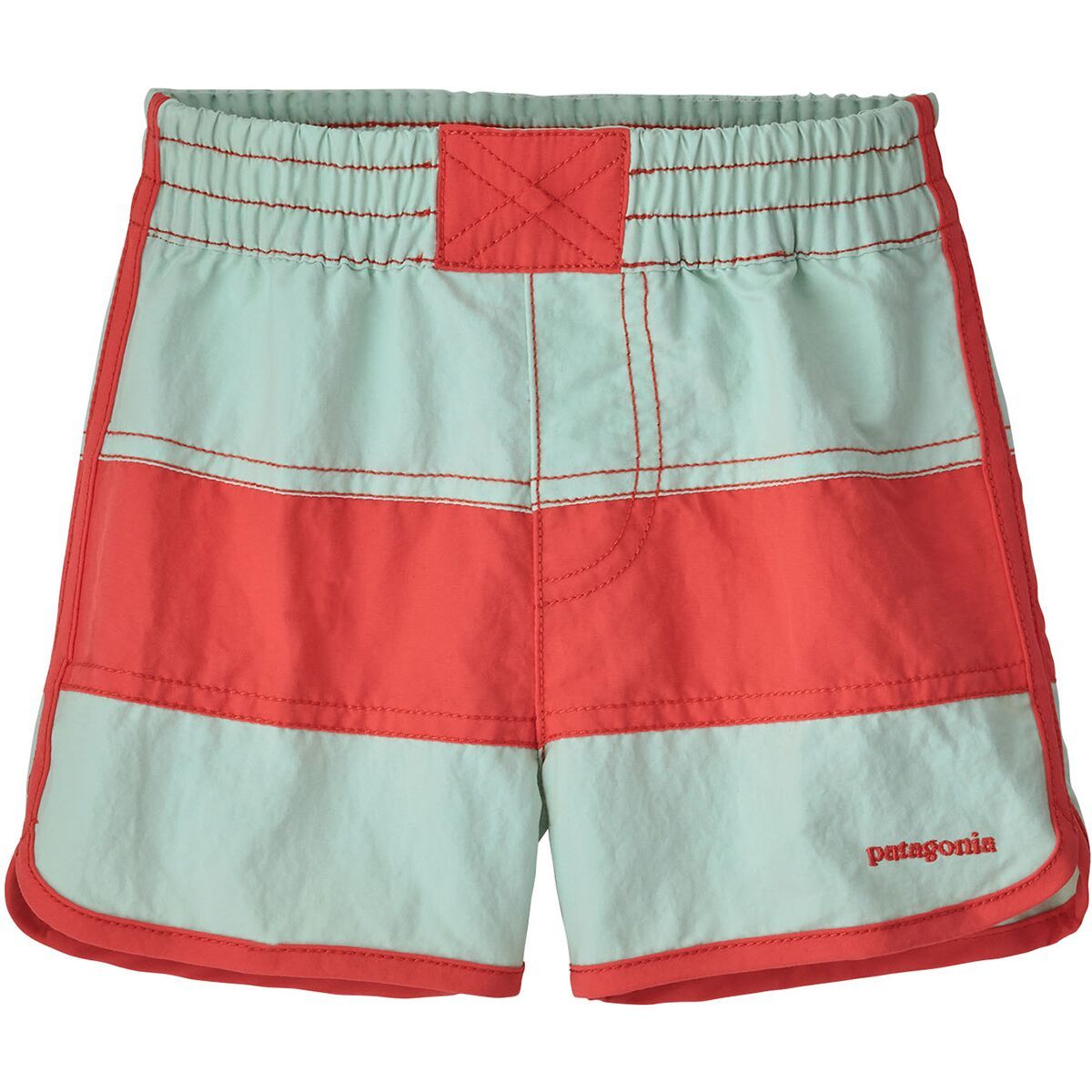 Patagonia Toddler Steep & Cheap