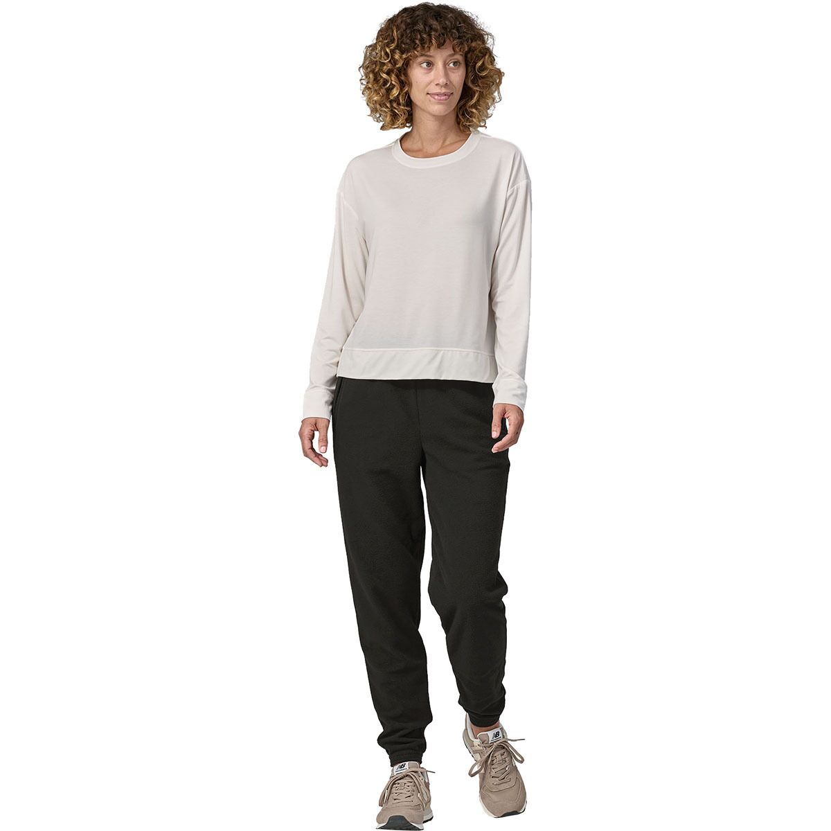 Patagonia Micro D Jogger - Women's - Women