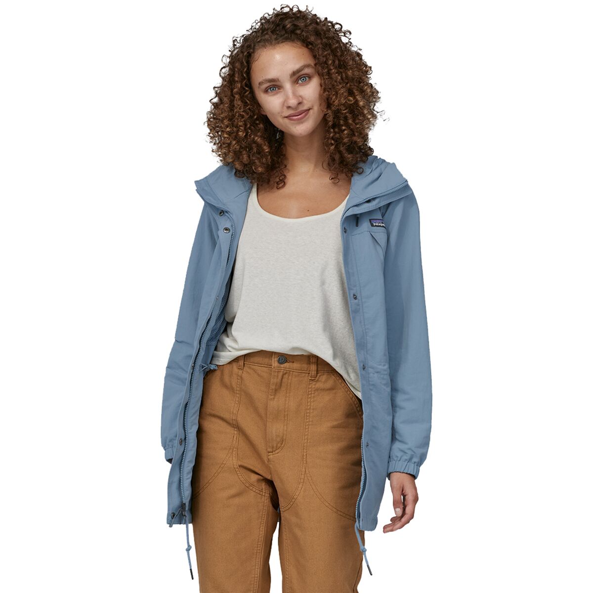 Patagonia Skyforest Parka Women's Women