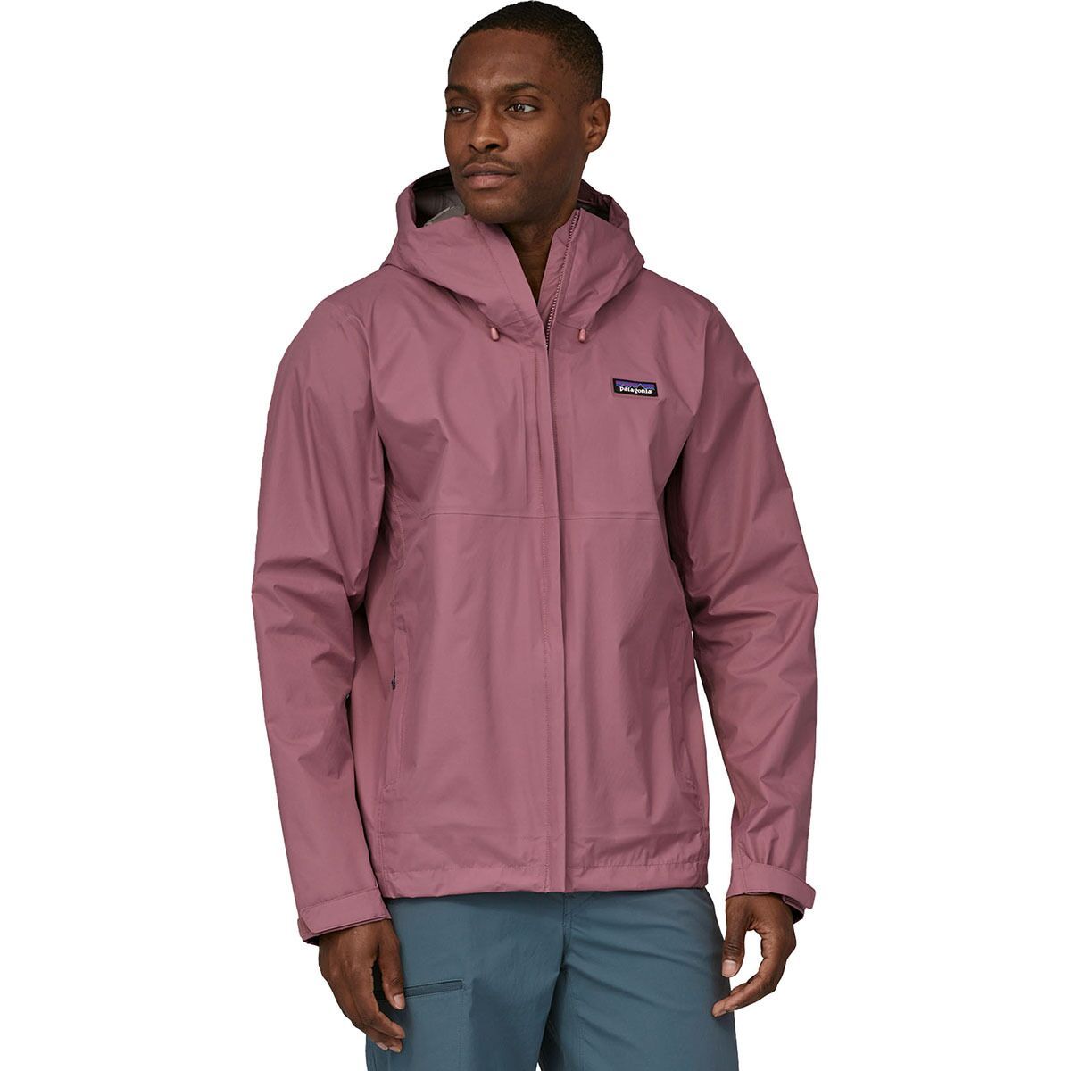 Patagonia Torrentshell 3L Jacket - Men's