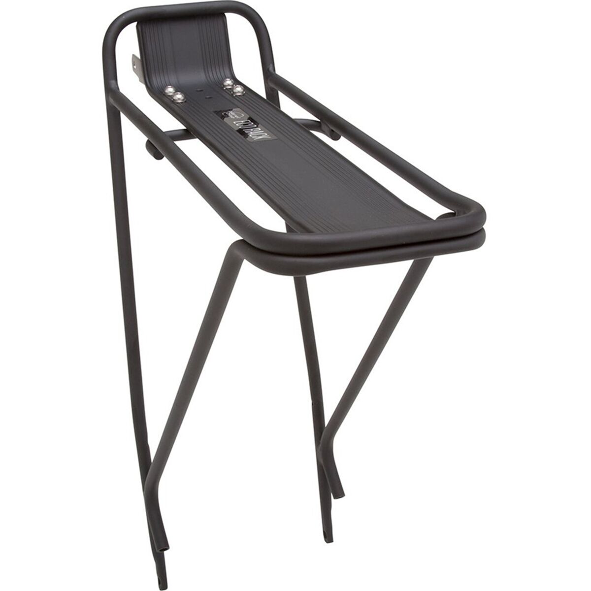 Planet Bike Rear Ecorack Black W/Hardware - Accessories