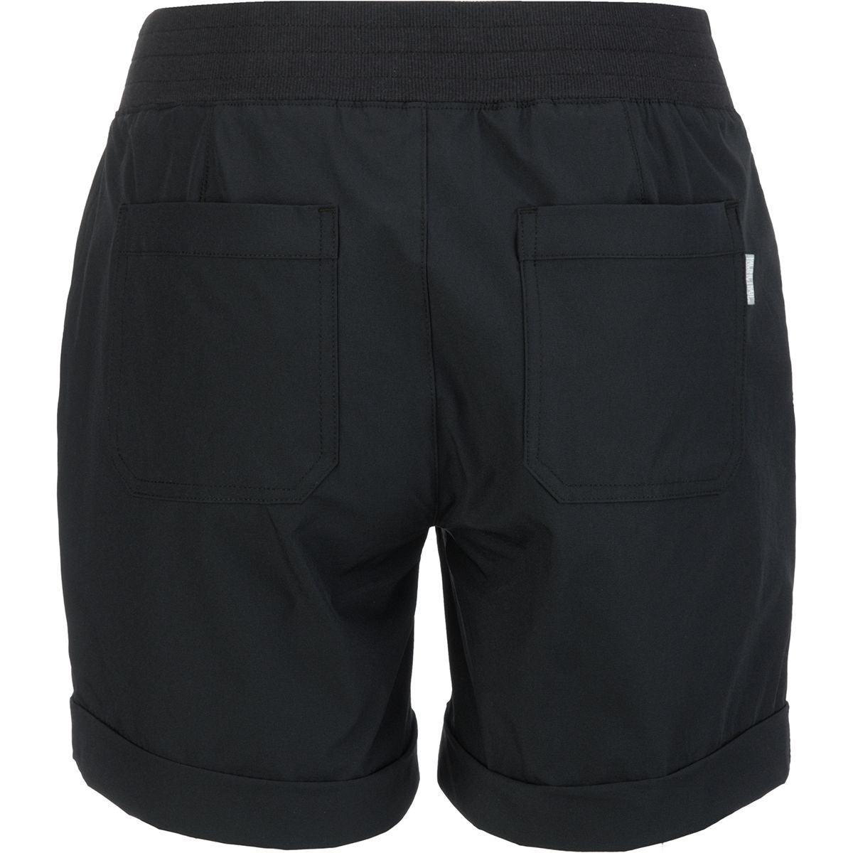 Pacific Trail Trek Short Women's Women