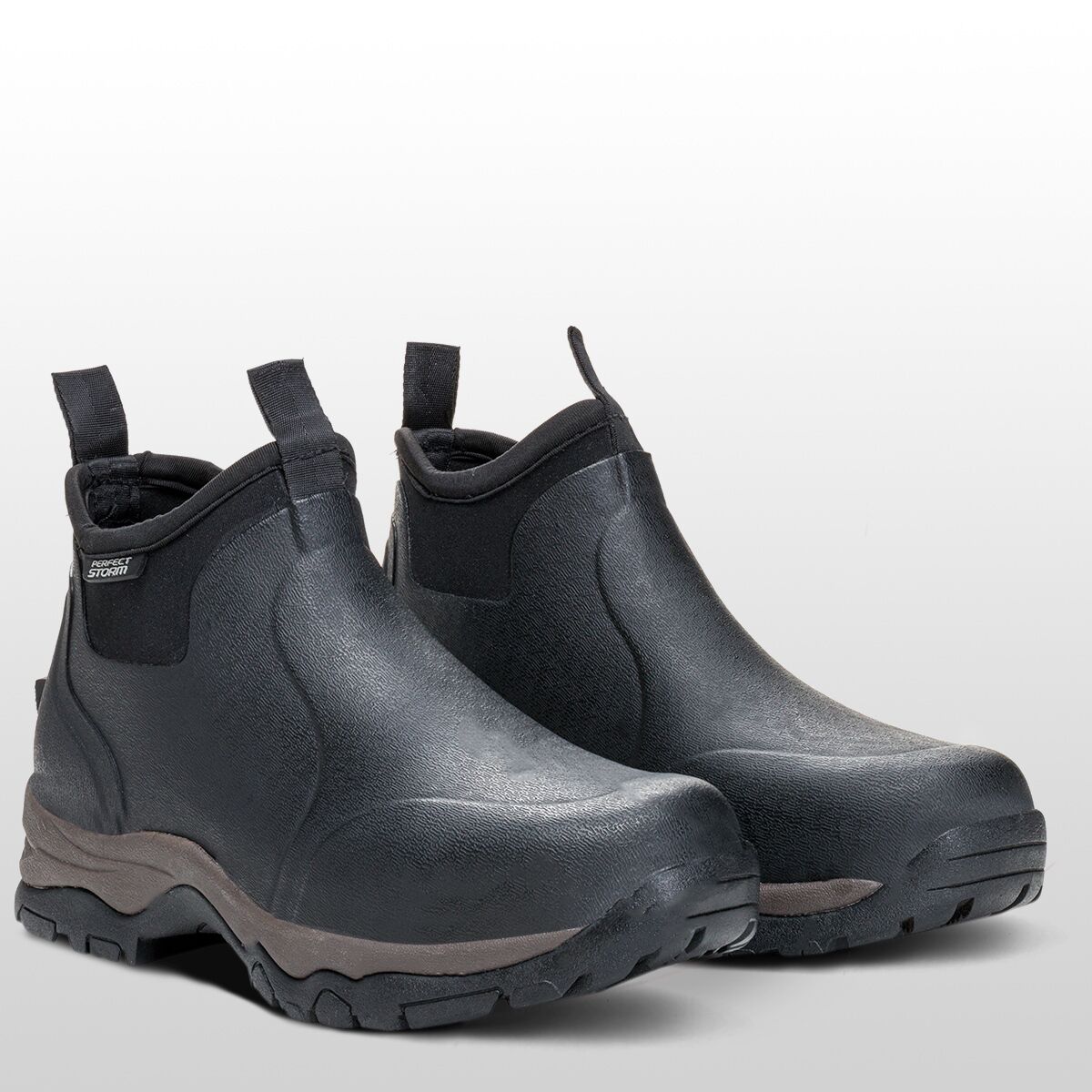 Perfect Storm Shelter Low Boot Men's Men
