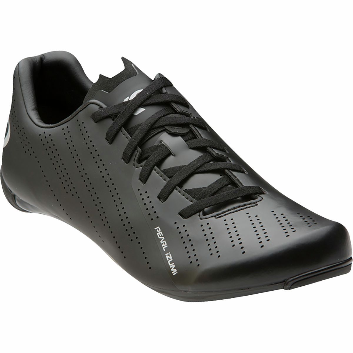 PEARL iZUMi Tour Road Cycling Shoe Men's Men