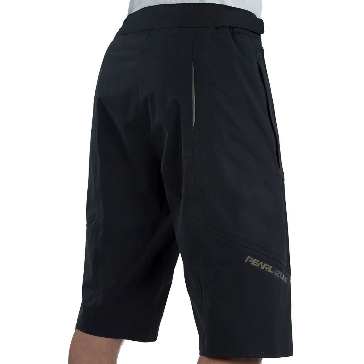pearl izumi summit shorts