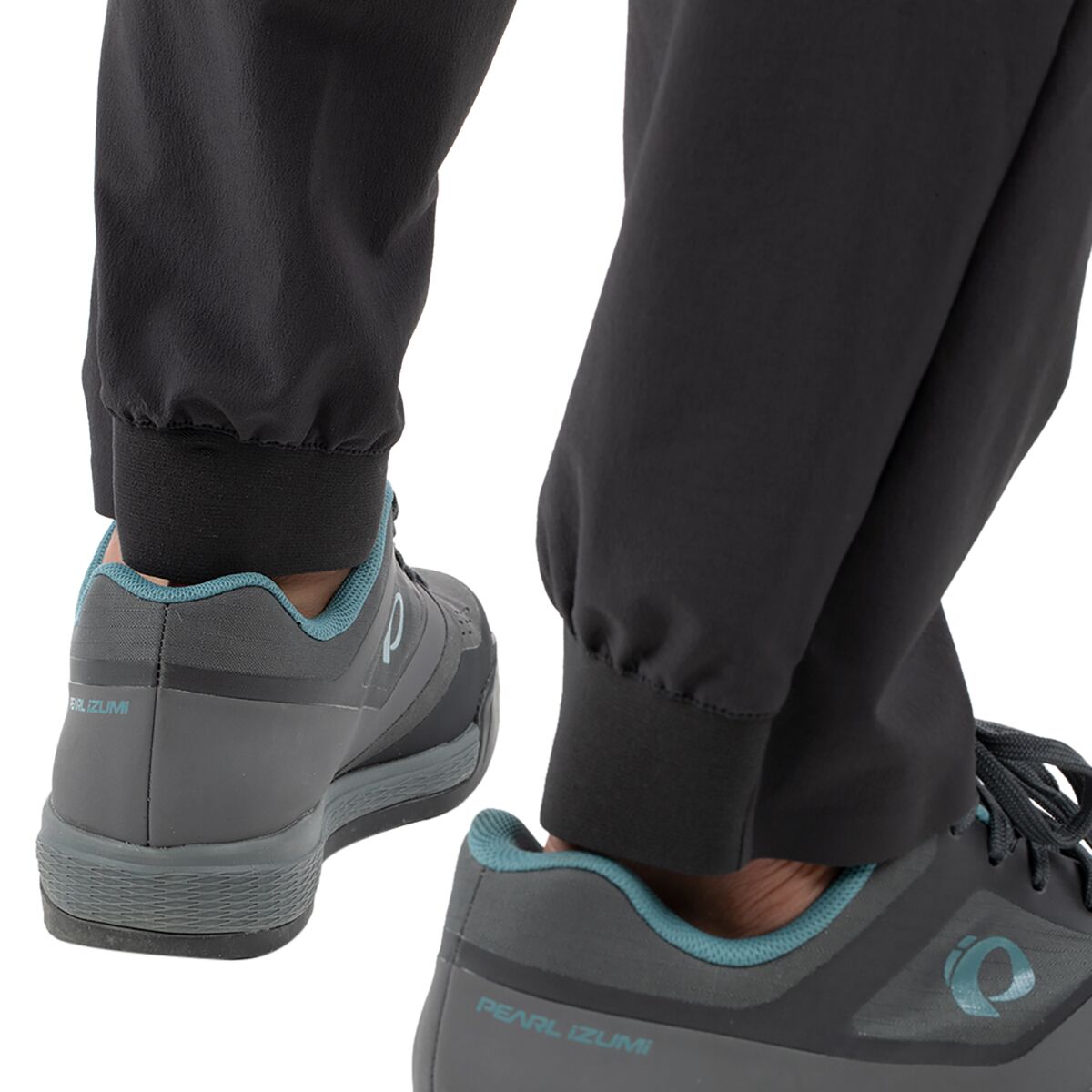 PEARL iZUMi Launch Trail Pant Women's Women