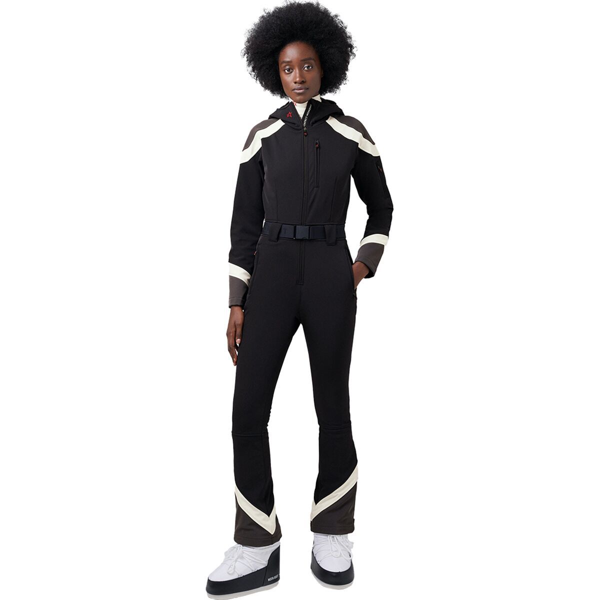 Perfect Moment Allos OnePiece Snow Suit Women's Women Perfect Moment Allos OnePiece Snow Suit Women's Women