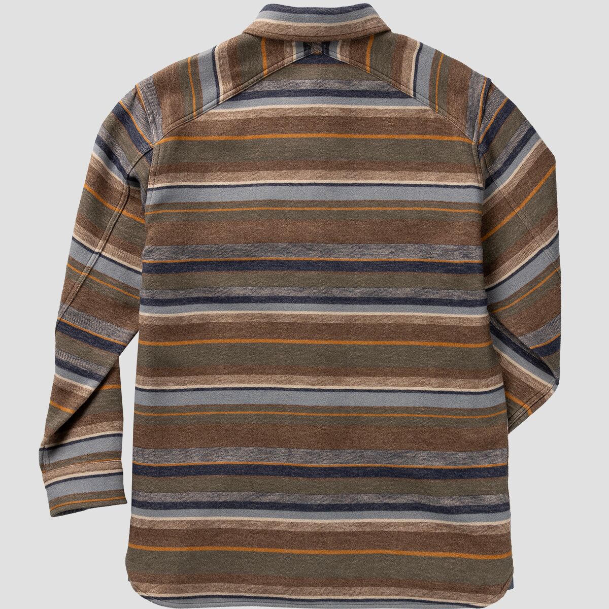 Pendleton Men's Forest Twill Shirt main image 0