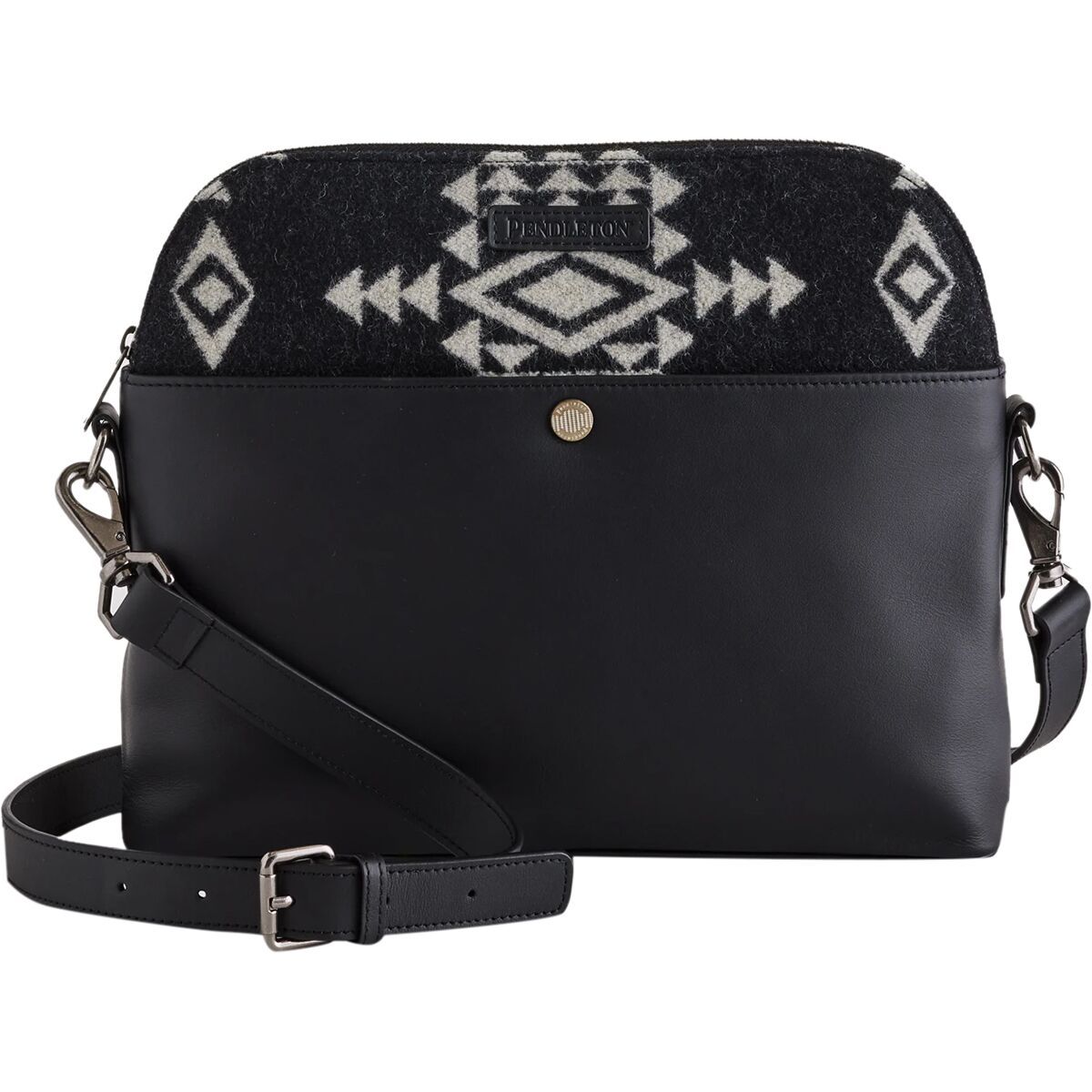 Pendleton Crossbody Handbag Women's Women
