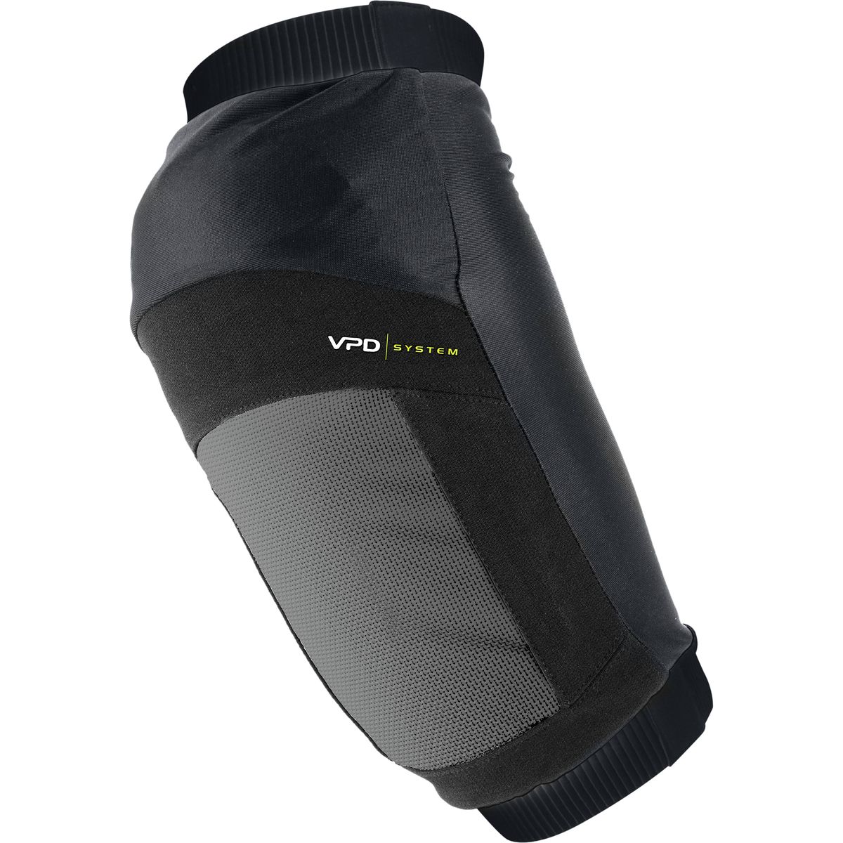 POC Men's Body Armor | Steep & Cheap
