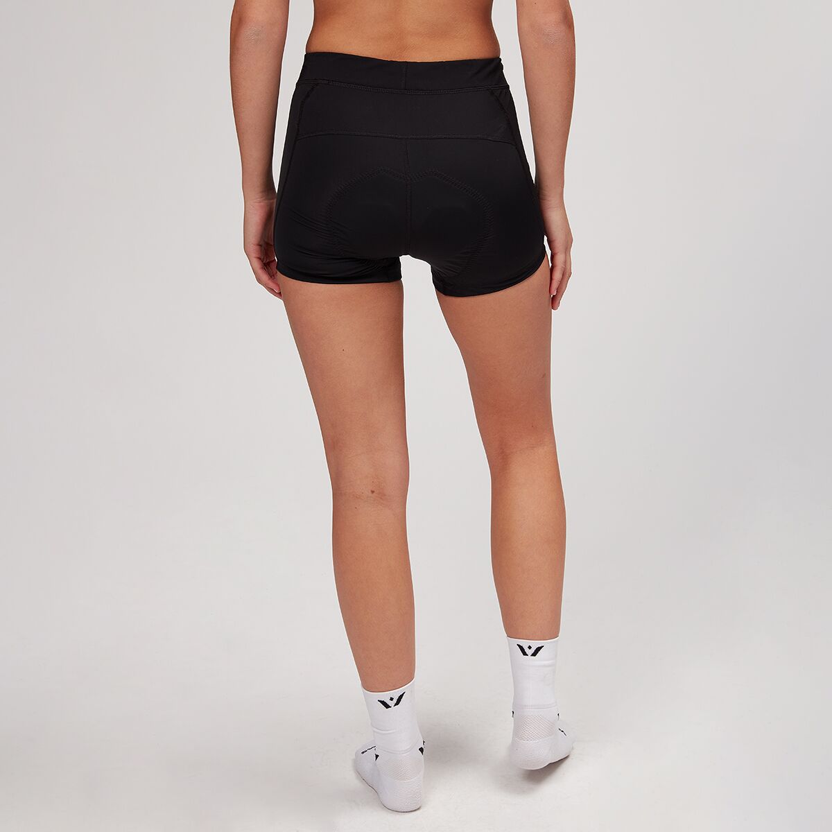 POC Essential Short Liner Women's Women