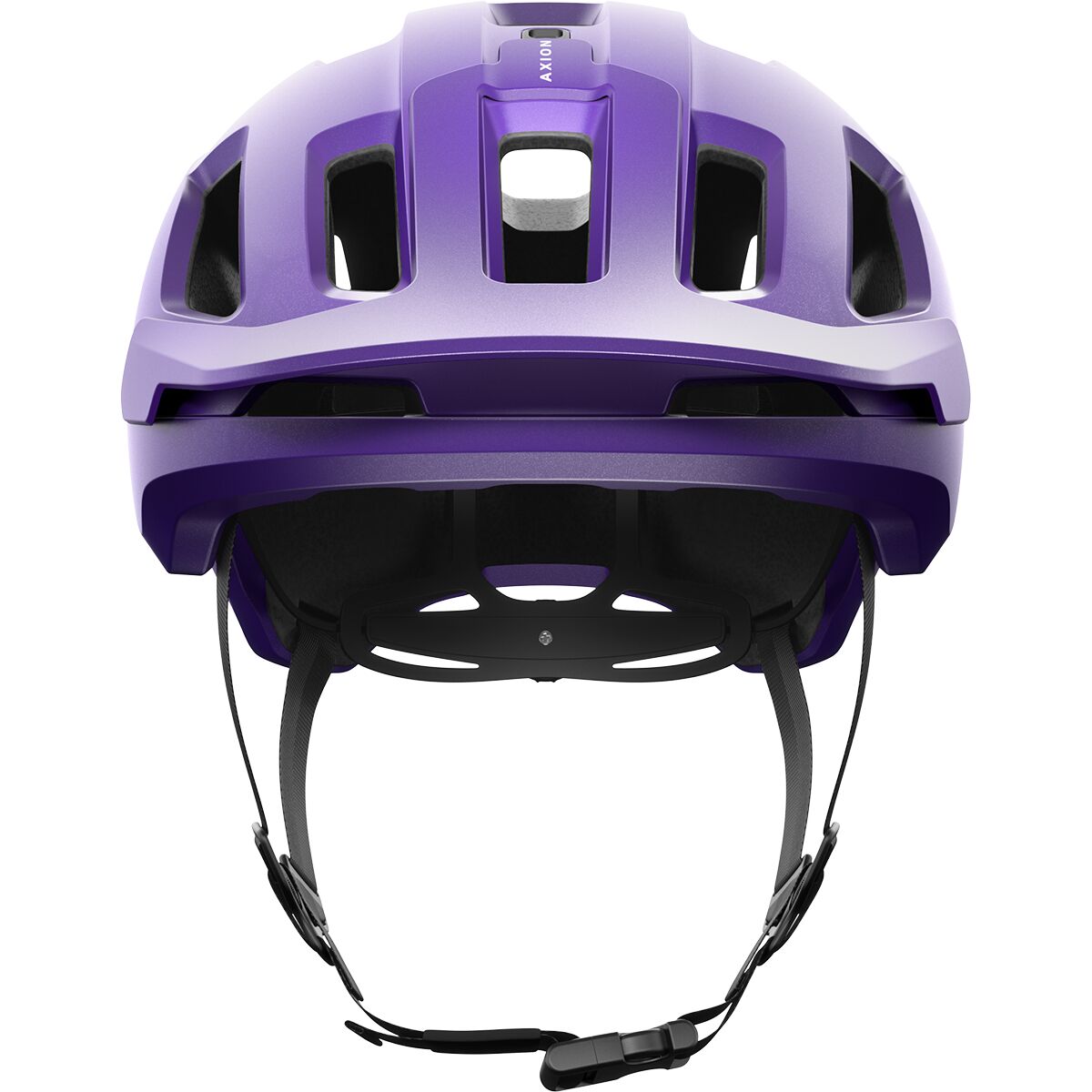 poc axion mips