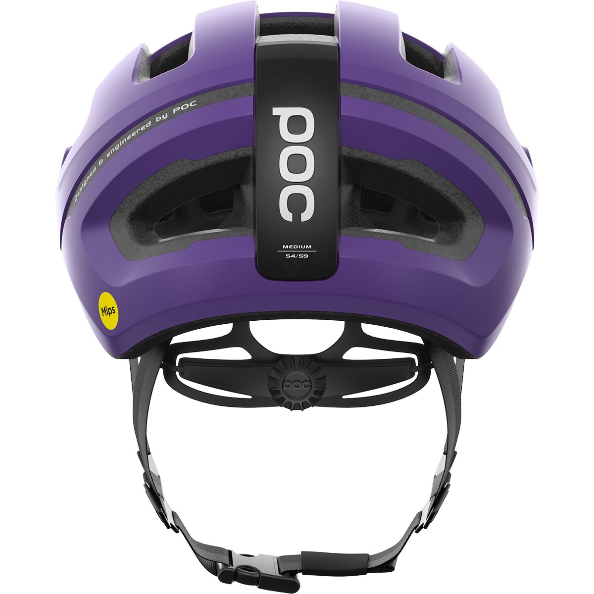 poc omne air mips