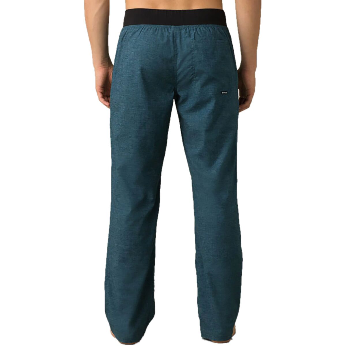 prAna Vaha Pant Men's Men