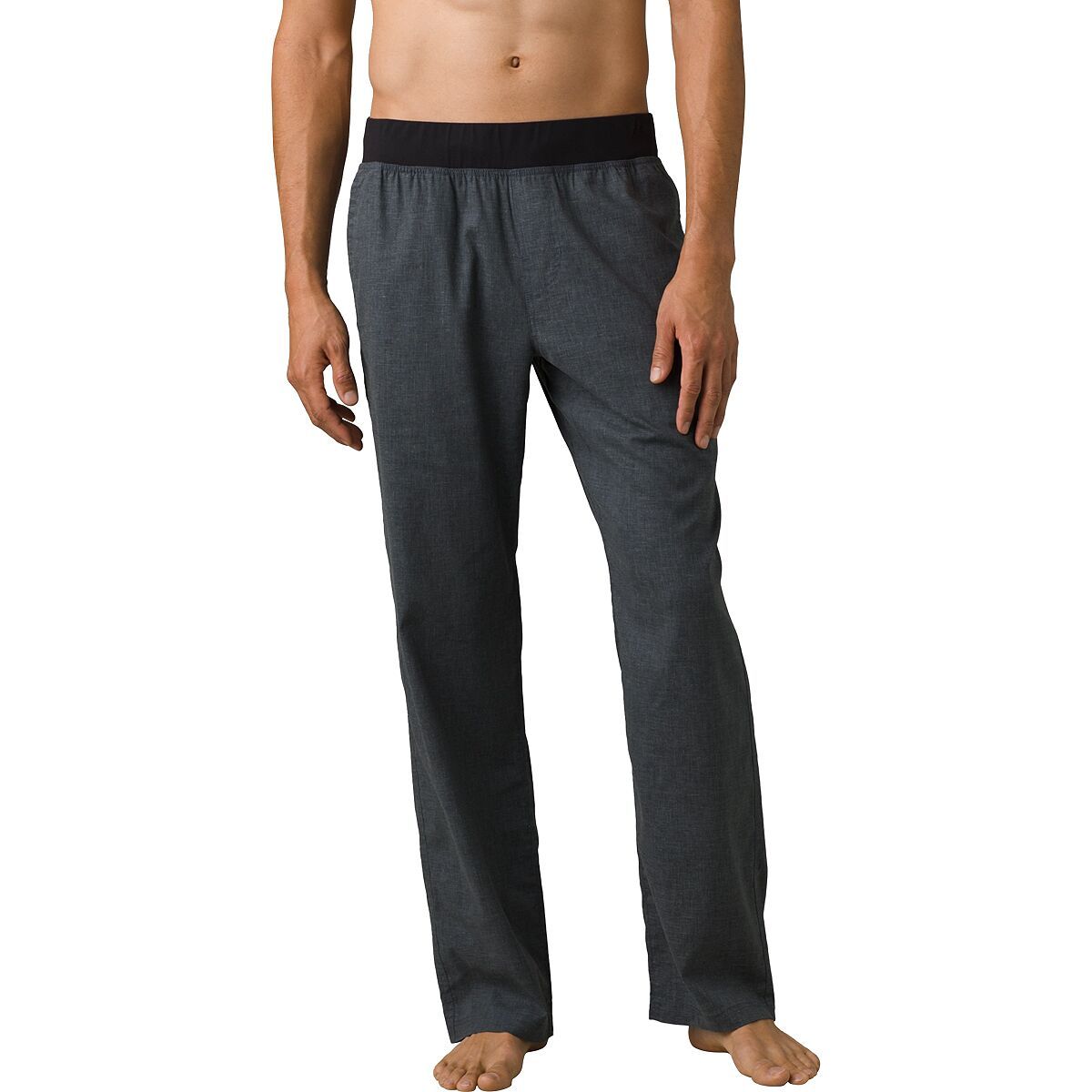 prAna Vaha Pant Men's Men