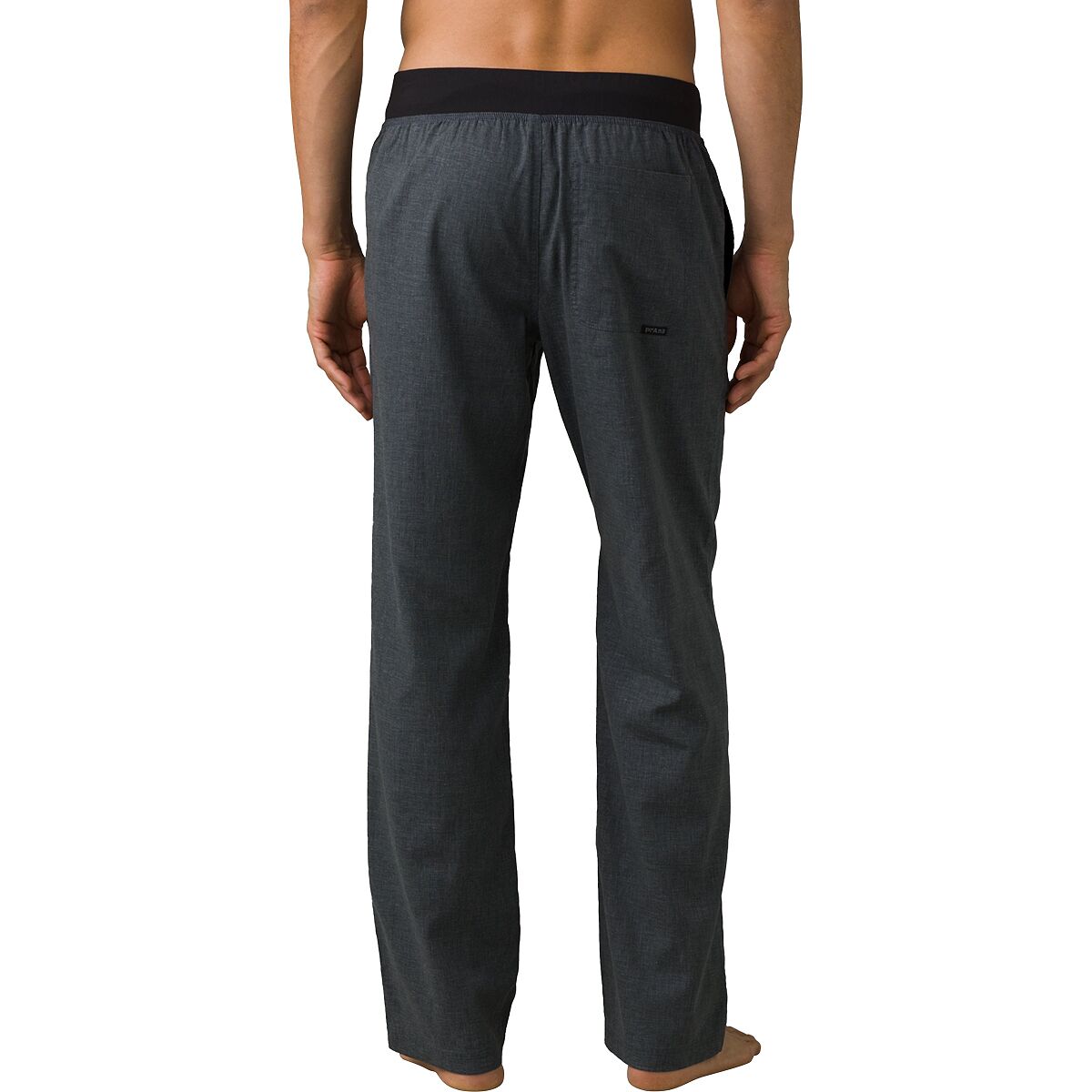 prAna Vaha Pant Men's Men