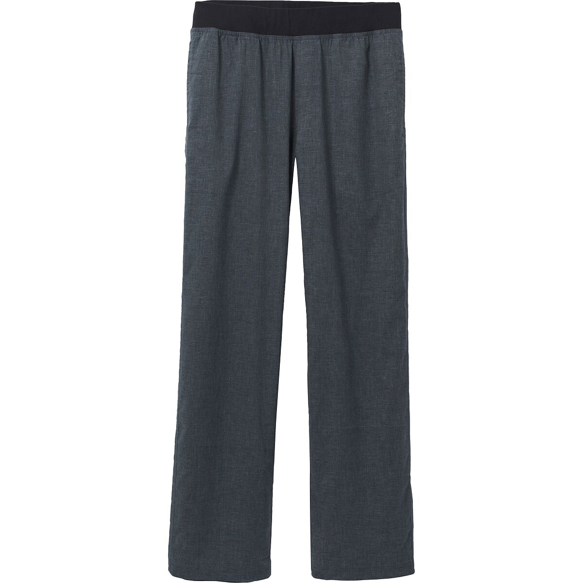 prAna Vaha Pant Men's Men