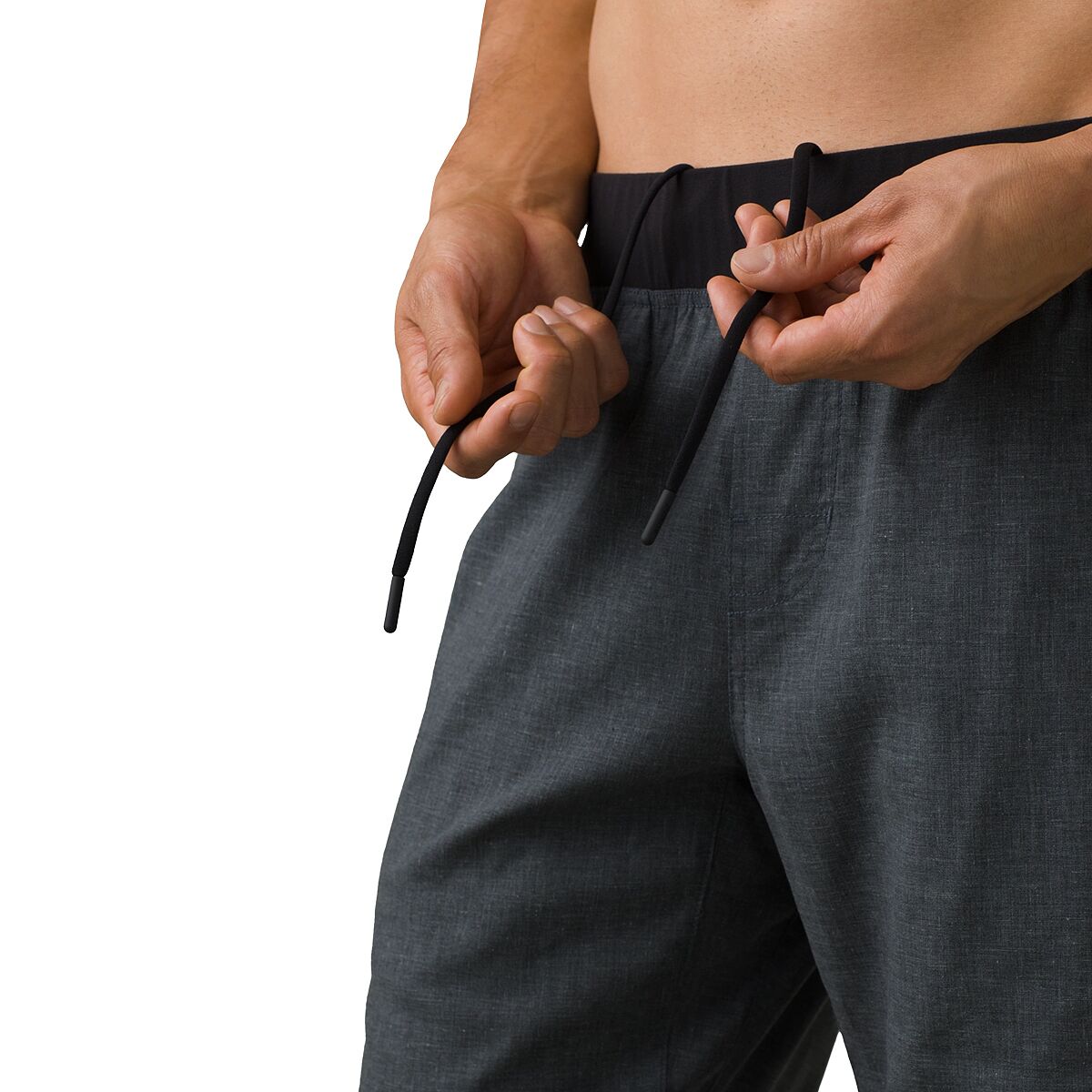 prAna Vaha Pant Men's Men