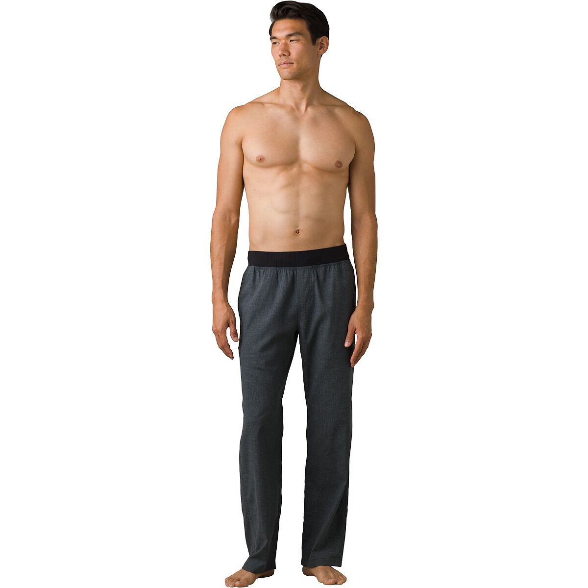 prAna Vaha Pant Men's Men