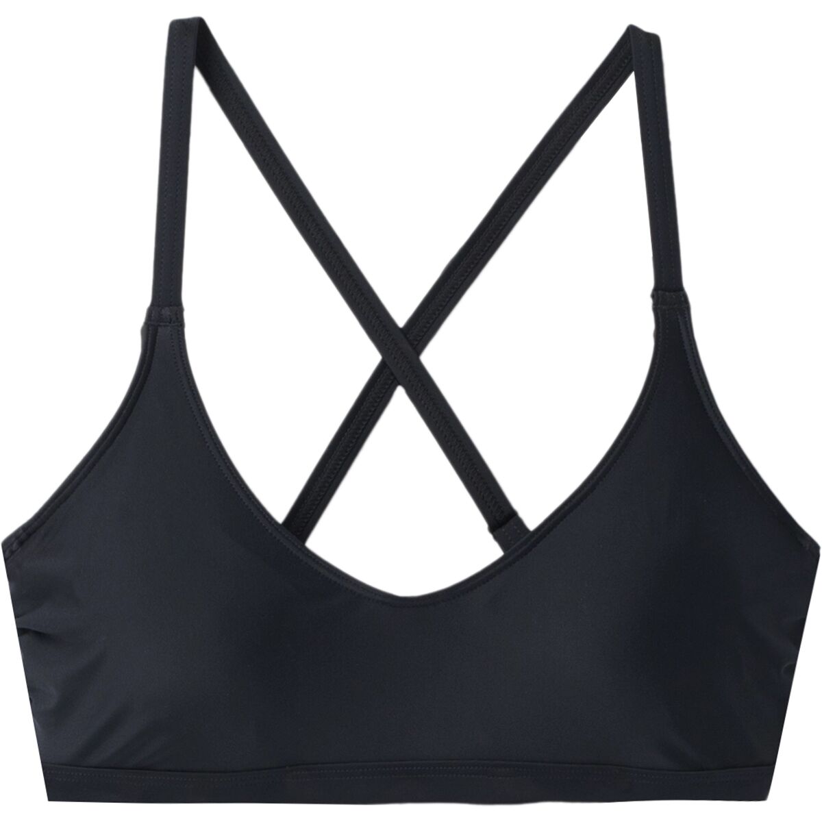 prAna Marina DCup Bikini Top Women's Women