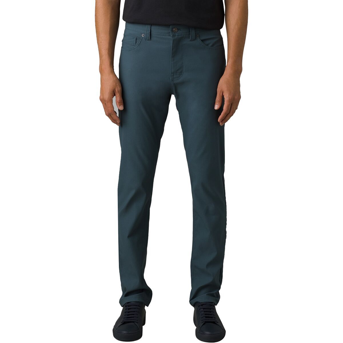 PrAna Brion Pant main image 0