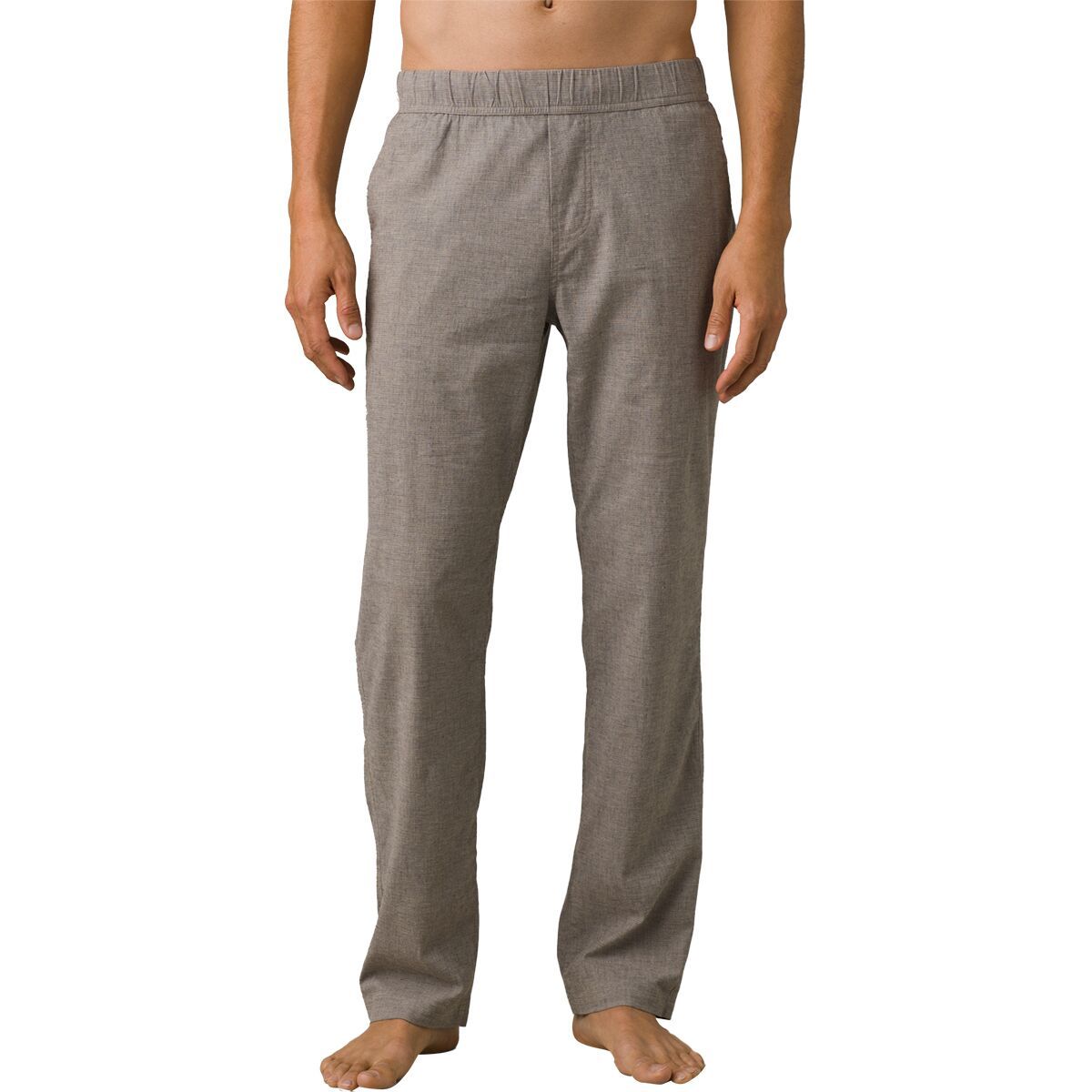 prAna Vaha EWaist Pant Men's Men