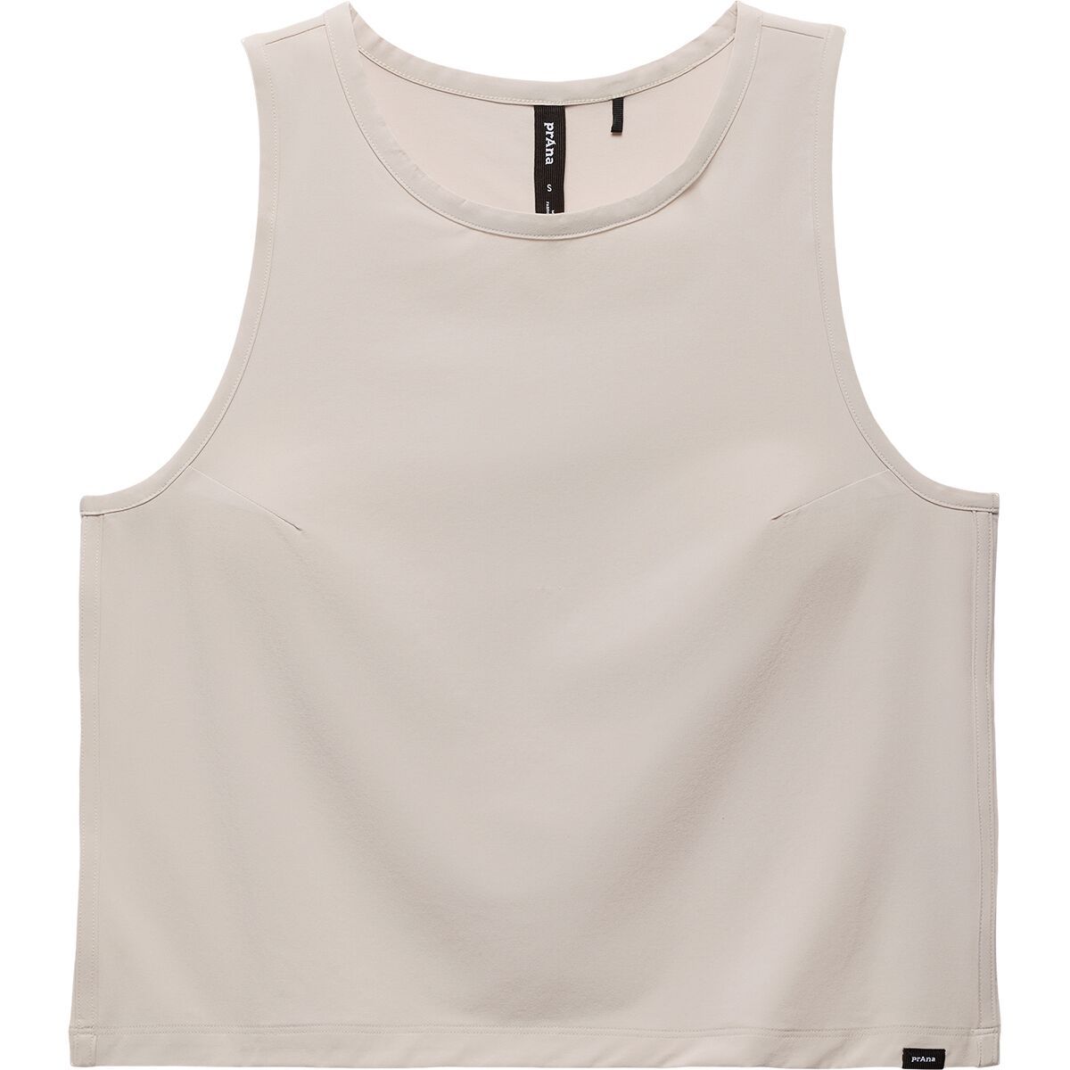 prAna Railay Tank Top - Women's - Women