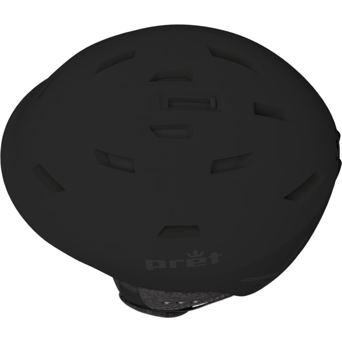 pret refuge x helmet review