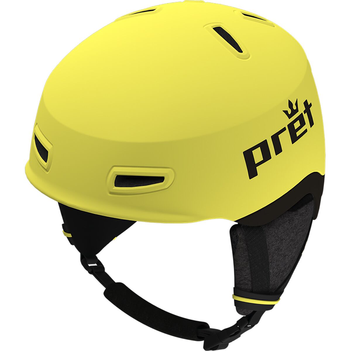 Pret Helmets Epic X MIPS Helmet Ski