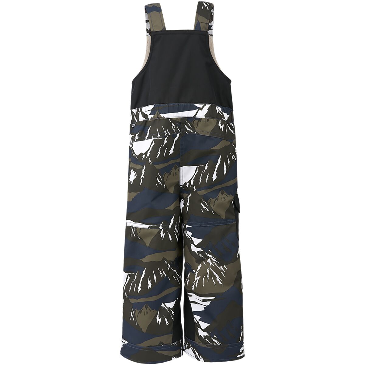 Picture Organic Snowy Pant Toddler Boys' Kids