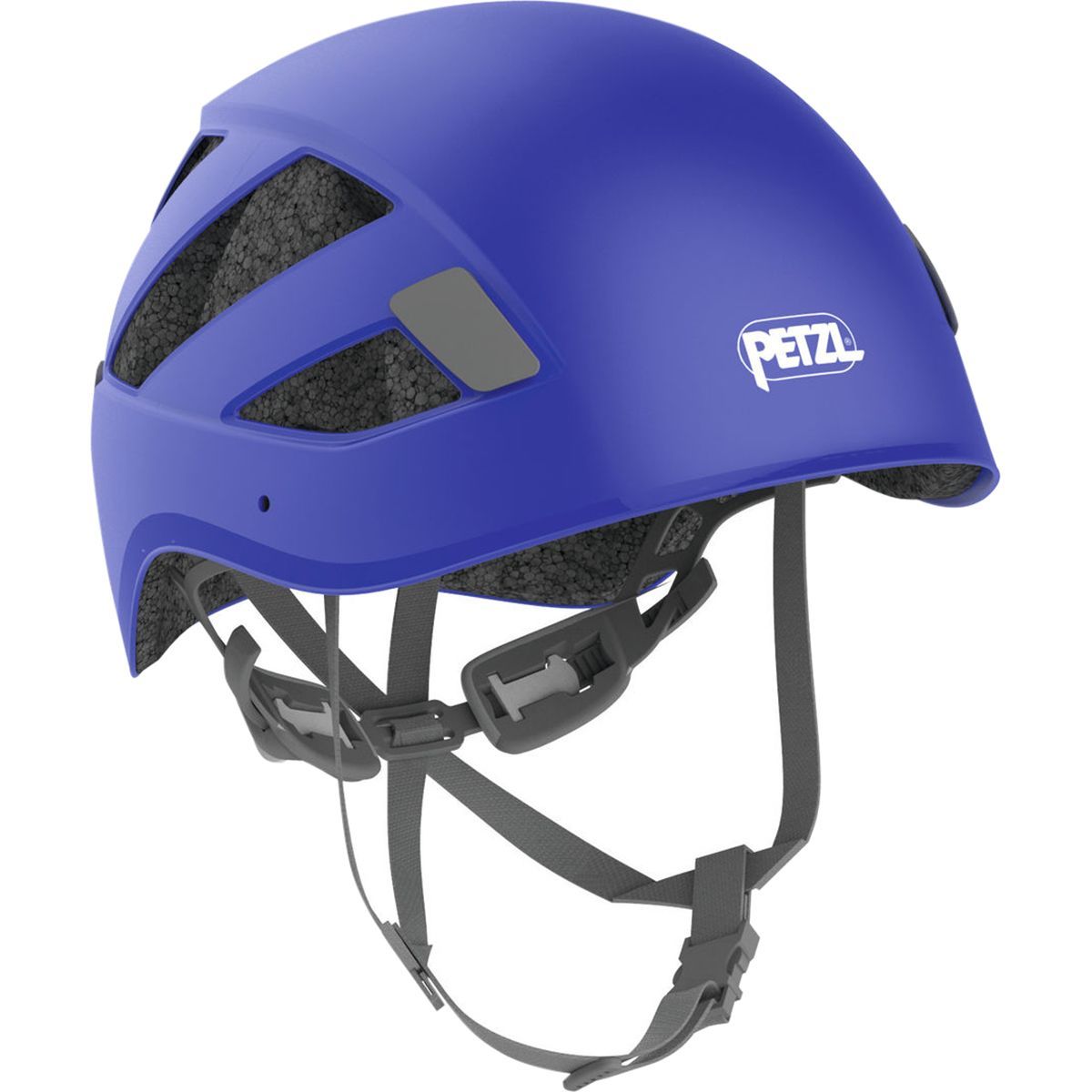 Climbing Helmets Steep & Cheap