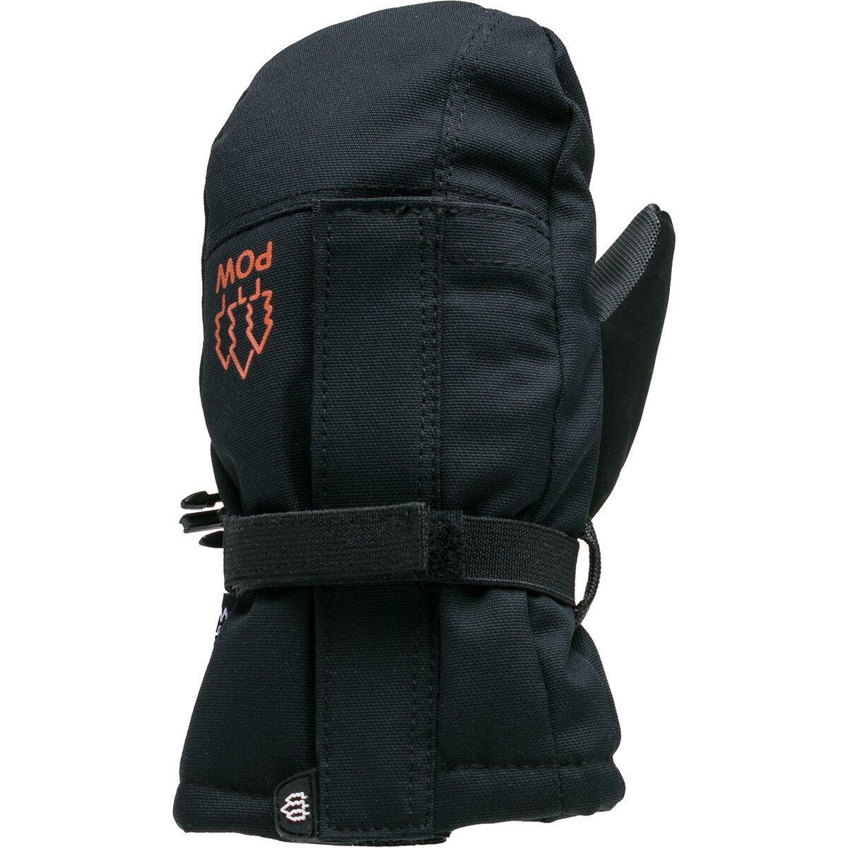 Pow Gloves MC Mitten Toddlers' Kids